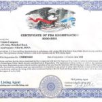 GOLNAB-Certificates-min-300x209