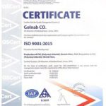 GOLNAB-Certificates2-min-202x300