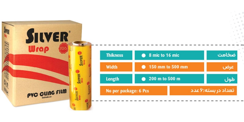 PVC-stretch-film-Golnab-min-1