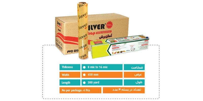 PVC-stretch-film-Golnab1-min-1