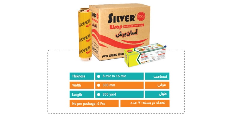 PVC-stretch-film-Golnab2-min