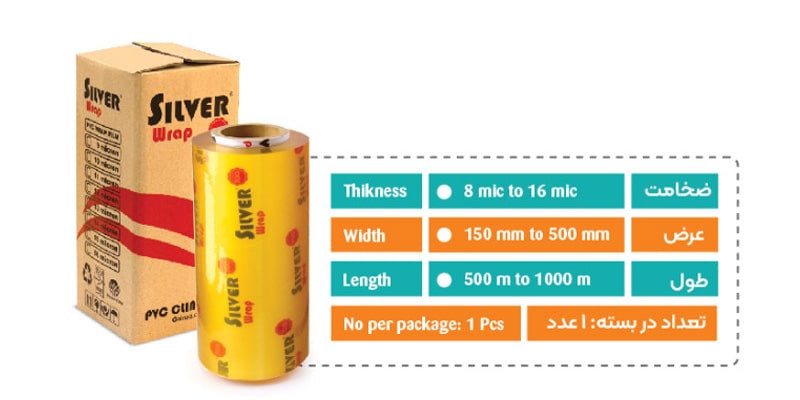 PVC-stretch-film-Golnab6-min-1