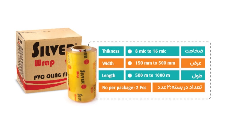 PVC-stretch-film-Golnab7-min-1