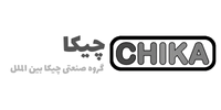 chika-logo (2)
