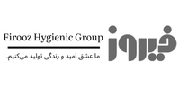 firooz -logo