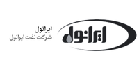 iranol_logo